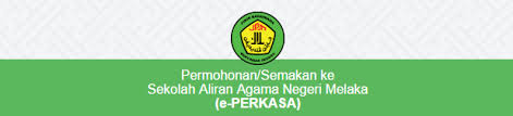Memilih sekolah kawalan ini merupakan pilihan yang baik kerana setiap sekolah mempunyai. Semakan Kemasukan Ke Tingkatan 1 Smka Sabk Kaa Krk Sekolah Kawalan Negeri Tahun 2017 Ciklaili