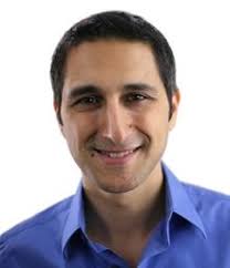 David Pierpoint (dpierpoint)