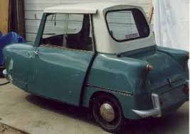 Image result for Invalid Cars Blue 1967 AC Cars