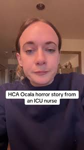 Intensive Care Insights: Troubling ICU Experiences