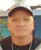 Jerry Sanchez Obituary (1964