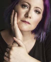 Concordia Summer Piano Music Camp 2022