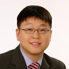 Tara Torabi's Instagram, Twitter & Facebook