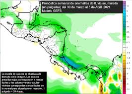 Sinaloa, nayarit, jalisco, colima, michoacán y guerrero. Piact Pronocentroamerica 8 Am 30 De Marzo 2021 Facebook