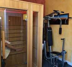 Check spelling or type a new query. Hotel La Croix Blanche Tarbes Tarifs 2021