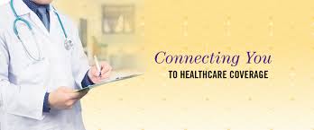 Maybe you would like to learn more about one of these? Shore Physicians Group Insurance Plans Shore Physicians Group