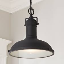 Sleek Workshop Outdoor Pendant In 2021 Outdoor Ceiling Lights Outdoor Pendant Lighting Outdoor Pendant