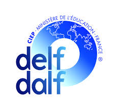 Résultats DELF — Session Mars 2026