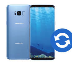 There is tmobile bloatware and a sprint app that you can not remove that blocks other sim cards. How To Unlock Samsung Galaxy S8 Plus Sm G955t T Mobile Usa Tsar3000