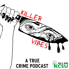 Sprache, deutsch, englisch, deutsch ; Season 7 Ep8 The Alphabet Killer Kcsu Fm