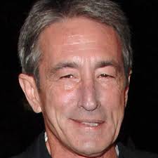 War of the Worlds (1988)