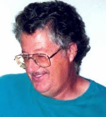 Obituary information for Lon Allen Ingram