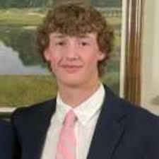 Jackson Raymond's Lacrosse Recruiting Profile