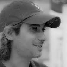 Abdullah Khaled Al-Falah