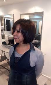 شركة محمد الصغير Posts Facebook