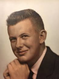 Robert Roger "Bob-a-Lou" Pate Obituary June 13, 2019