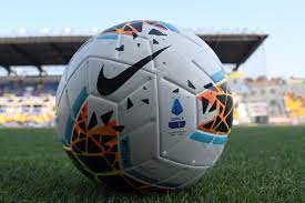 Previsti 6 turni infrasettimanali e 5 soste per la nazionale, con pausa natalizia dal 24 dicembre al 2 gennaio. Official The 2020 2021 Serie A Season To Commence On September 19th 2020