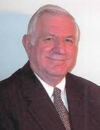 Whitney Mccarty's Instagram, Twitter & Facebook