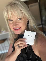 Twin Peaks Music Discussion