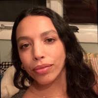 Brittany Bonin's Instagram, Twitter & Facebook