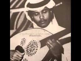 بلاغة العبارة وقوة المعنى وجمال الطرح أكثر ما شدني إلى الكتاب رحم الله الإمام محمد عبده ولابد لتلك الحركة الإصلاحية من. Ø§ØºÙ†ÙŠØ© Ù…Ø­Ù…Ø¯ Ø¹Ø¨Ø¯Ù‡ Ù‚Ø¯ÙŠÙ… Ø¬Ø¯Ø§