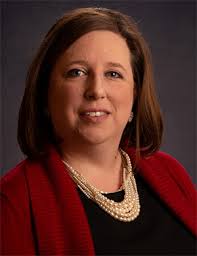 Research Administrative Services