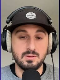 Most creators rush monetization. Dan Popper waited—and earned it. 660+ paid  subs. No gimmicks. Just reps. #Substack #SportsCreators #CreatorEconomy  #Journalism #BuildInPublic #MonetizeSmart #LongGame