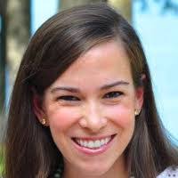 Lauren Madeley's Instagram, Twitter & Facebook