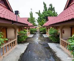 Book budget, cheap & luxury pantai cenang hotels. Ab Motel Bewertungen Fotos Pantai Cenang Malaysia Tripadvisor