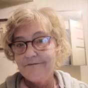 Search for Obituaries