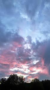 Download hd sunset wallpapers best collection. Wallpaper Sunsets And Lockscreen Image 6073327 On Favim Com