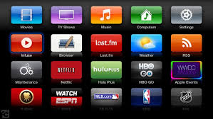 Once you get the tools, you have to follow the steps below: Untethered Apple Tv Jailbreak Atv2 5 3 Released By Firecore