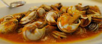Trattoria Morgana Cucina Romana Lumache Trippa Carbonara Pagliata Coratella Pesce Fresco Pasta Al Mattarello O Alla Romana Food Recipes Meat
