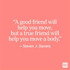 Just reading the full content and collect on the occasion of friendship day, i want to wish my best friend the best of happiness, goodness, success in life… may we always remind the. Best Friend Quotes To Make Your Bestie S Day Reader S Digest