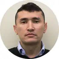 Afghan pilot writes touching letter to wife of slain Utah mayor