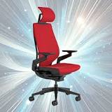 Sabes cuál es la mejor silla del mundo? | Maieroffice