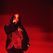 Danny rukasin and brandon goodman booking: Lagu Terbaru Dari Billie Eilish Akan Hadir Pada Minggu Ini Whiteboard Journal