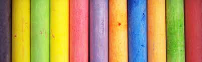 Education Courses Rmit University