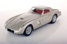 See more ideas about ferrari, classic cars, ferrari car. Ferrari 375 Mm Ingrid Bergman 1 18 Looksmart Models