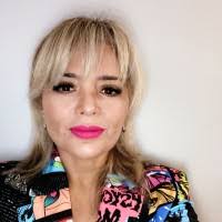 20+ "Marlene Tobar" profiles