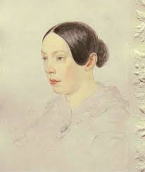 FANTASTYCZNE PODRÓŻE BARONA BRAMBEUSA