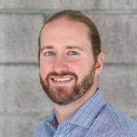 Davina Abram-Blakely