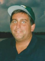 Mark Bohning Obituary May 13, 2013