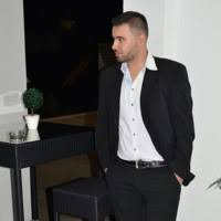 Nenad djurkovic is on facebook. 60 ä¸ª Djurasovic çš„èŒä¸šæ¡£æ¡ˆ é¢†è‹±