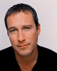 John Corbett Fans