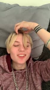 Dean Costa's Instagram, Twitter & Facebook