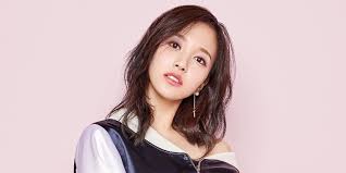 We did not find results for: Foreign Stalker Of Twice S Mina Reportedly Questioned By Police For Visiting Her Home In Japan Allkpop