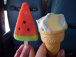 Pin On Food Bakery Kitchen