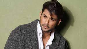 Sidharth shukla (born 12 december 1980) is an indian actor, host and model who appears in hindi television and films. Lmqyuj4zfitflm