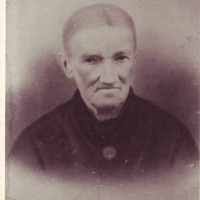 Elizabeth Fraley (1820–1904)